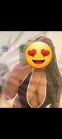 656870160: Chica busca chico en Las Palmas