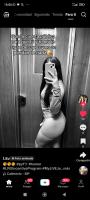 617930985: Chica busca chico en Vizcaya