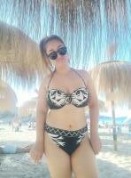 612447158: Chica busca chico en Mallorca