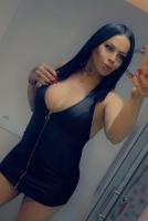662477225: Transexual en Barcelona