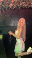 627083299: Chica busca chico en Madrid