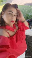 605441210: Chica busca chico en Pontevedra