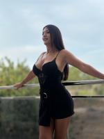 624386240: Chica busca chico en Valencia