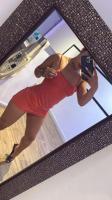 631114964: Chica busca chico en Toledo