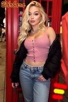 613903442: Chica busca chico en Madrid