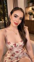 613903442: Chica busca chico en Madrid
