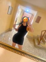614932737: Chica busca chico en Zaragoza