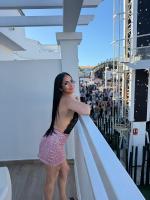 627898633: Chica busca chico en Ibiza