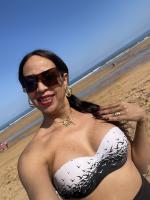 644584231: Transexual en Barcelona