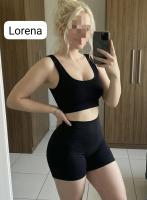 641511612: Chica busca chico en Málaga