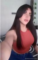 624073711: Travesti en Cantabria