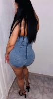 615639607: Chica busca chico en Tarragona