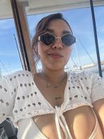611226763: Chica busca chico en Las Palmas