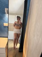 611226763: Chica busca chico en Las Palmas