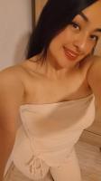 632577169: Chica busca chico en Alicante