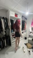 631182336: Travesti en Valencia