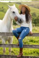 602609695: Chica busca chico en Las Palmas