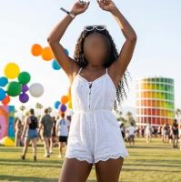602609695: Chica busca chico en Las Palmas