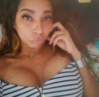 612463755: Chica busca chico en Barcelona
