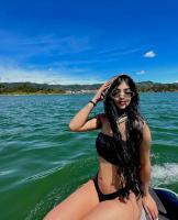 636420480: Chica busca chico en La Coruña