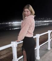 612208083: Transexual en Álava