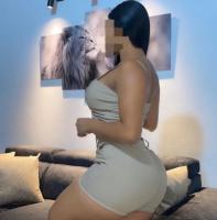 632317669: Chica busca chico en Madrid