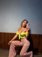 633115458: Transexual en Sevilla