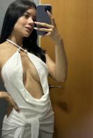 667777252: Chica busca chico en Tarragona