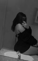 631222157: Chica busca chico en Murcia