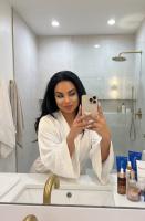 632418591: Chica busca chico en Pontevedra