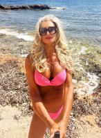 629027550: Transexual en Alicante