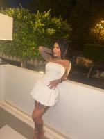 607300734: Chica busca chico en Málaga