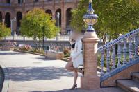 641961596: Chica busca chico en Cantabria