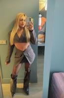 613735281: Travesti en Barcelona