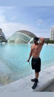 610422726: Chico busca chica en Alicante
