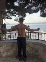 610422726: Chico busca chica en Alicante