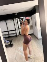 611288955: Chica busca chico en Las Palmas