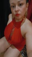 600536894: Chica busca chico en Cádiz