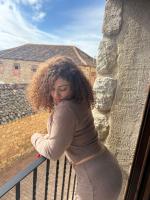 685397134: Chica busca chico en La Rioja