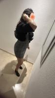 641961596: Chica busca chico en Cantabria