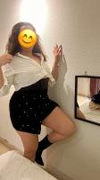 641961596: Chica busca chico en Cantabria