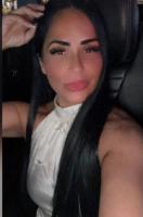 627898633: Chica busca chico en Ibiza