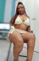 685642477: Chica busca chico en Las Palmas