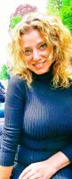 672853101: Chica busca chico en Tenerife