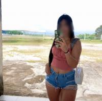624515868: Chica busca chico en Toledo