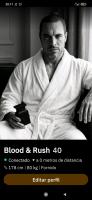 600281913: Chico busca chica en Madrid