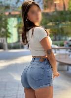 603820522: Chica busca chico en Sevilla