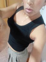 631598382: Transexual en Murcia