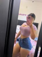 687430403: Chica busca chico en Córdoba