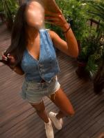 624138590: Chica busca chico en Valencia